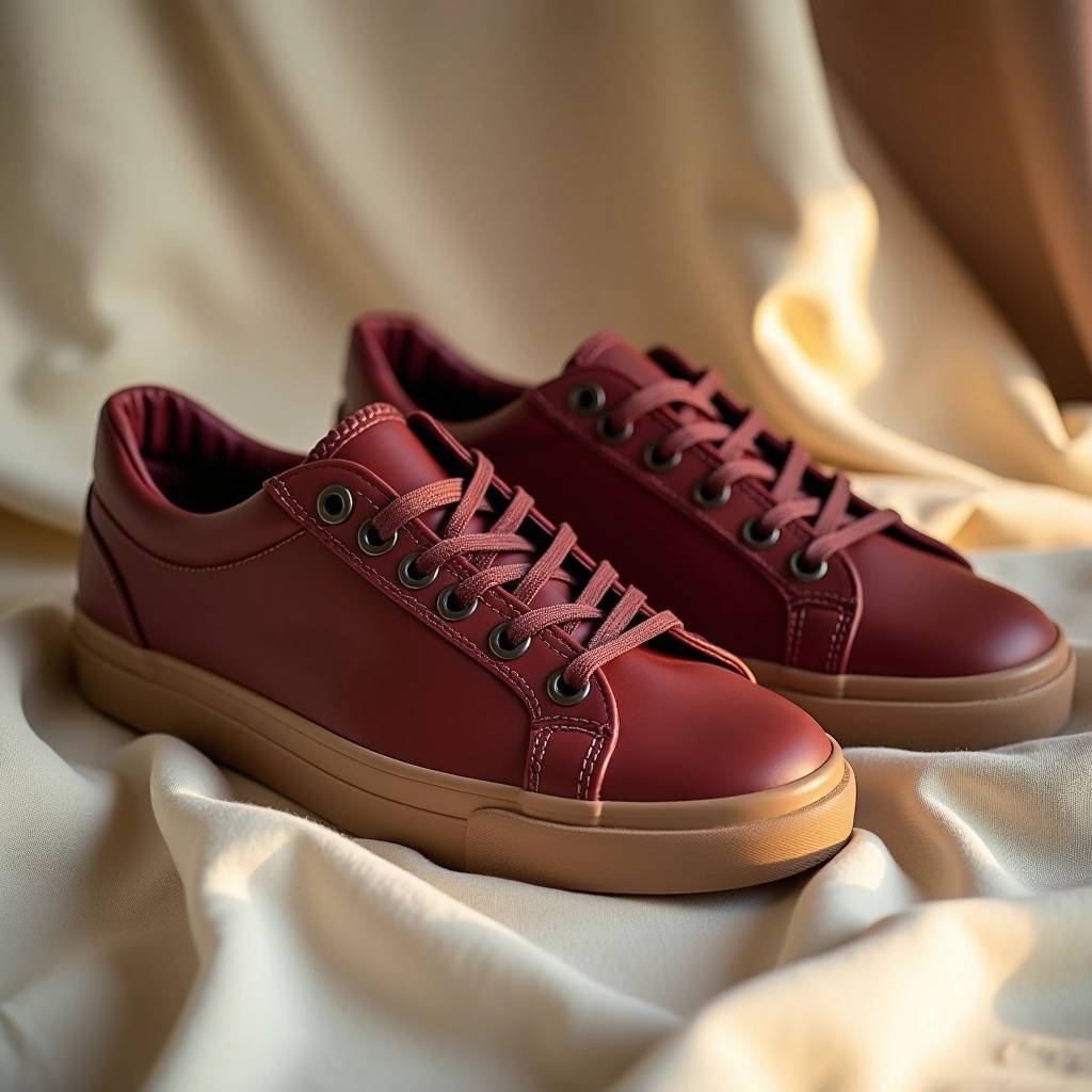 Chaussures Sapin Édition Iconique— 38