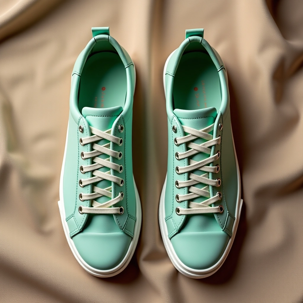 Chaussures Sage Urban— 42