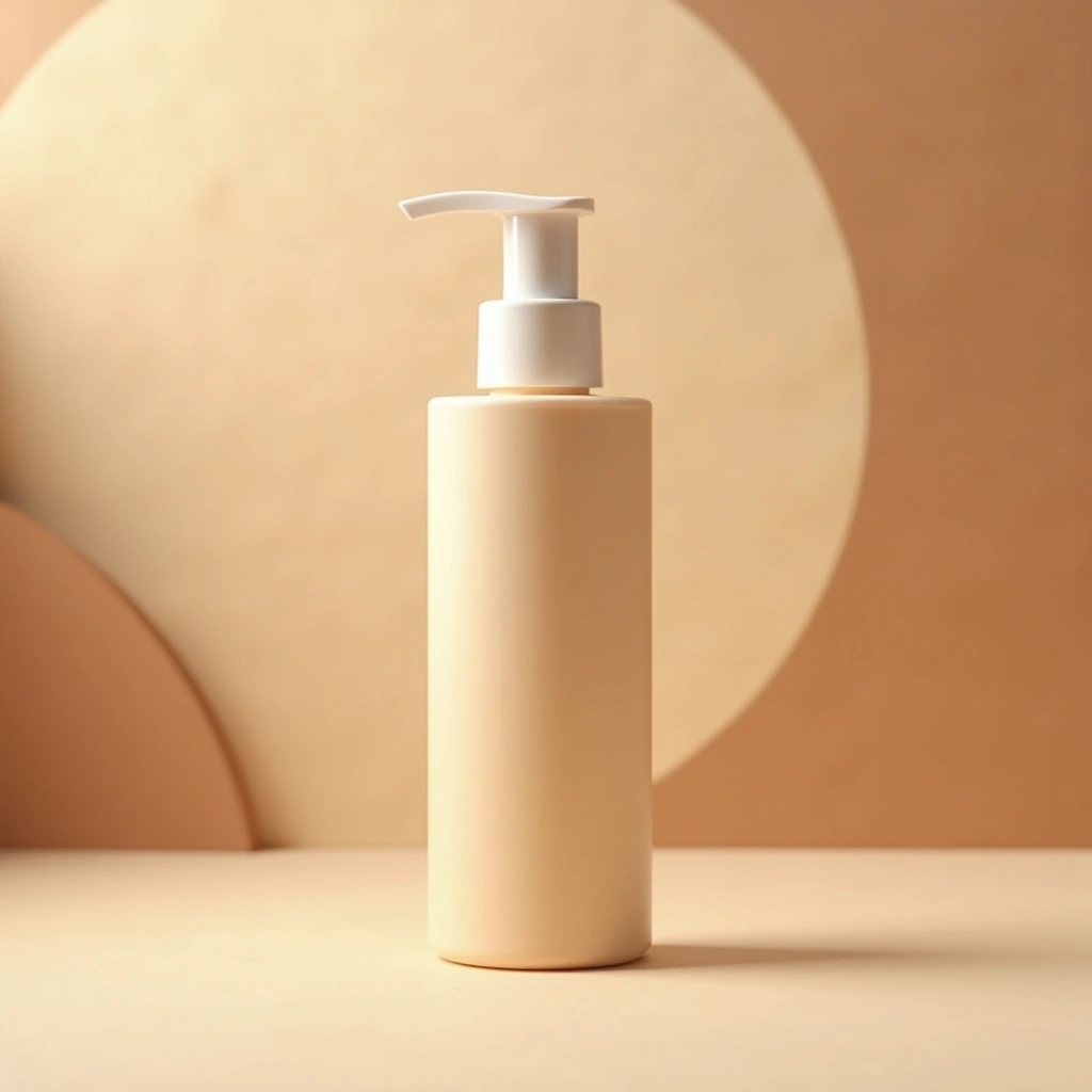 Lotion apaisante pieds et jambes lourdes