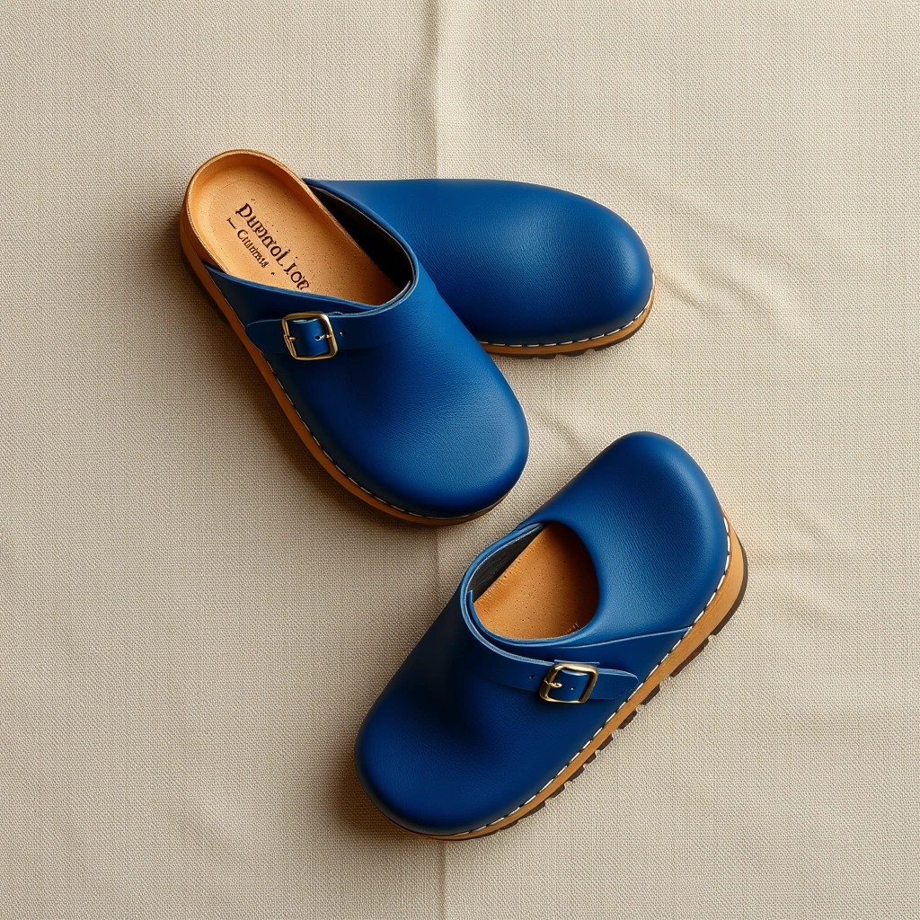 Sabots Flow Kids EVA- Elemental Ardoise— 28