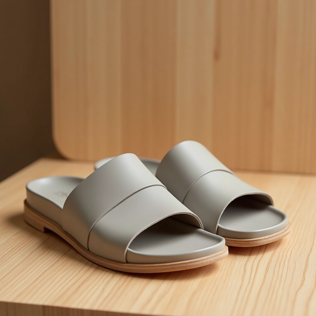 Sandales EVA Kids EVA- Basalt Gray— 31