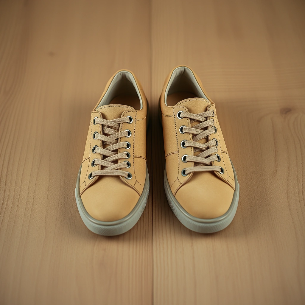 Sneakers Capsule 08 Route— 40